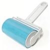 All Set Washable Lint Remover
