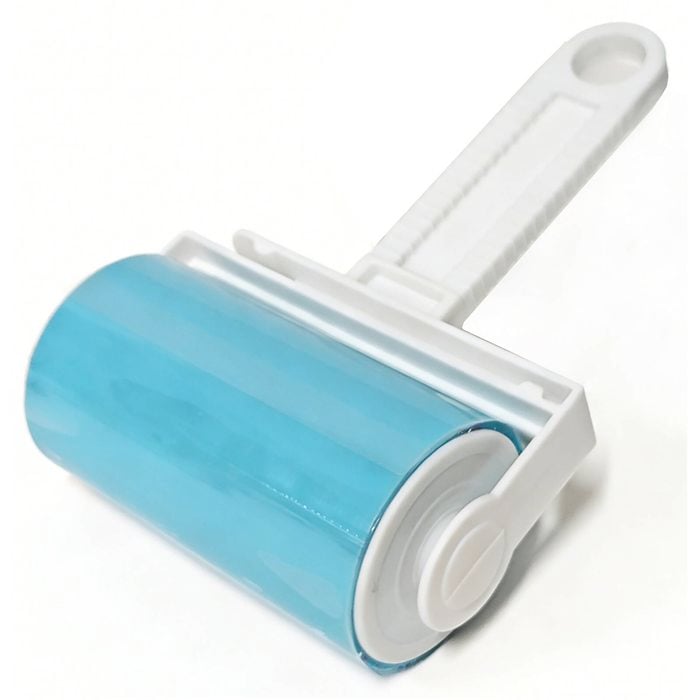 All Set Washable Lint Remover