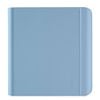 Kobo Libra Colour Notebook SleepCover (Dusk Blue)
