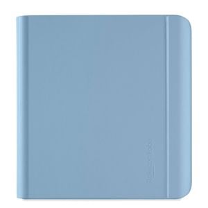 Kobo Libra Colour Notebook SleepCover (Dusk Blue)