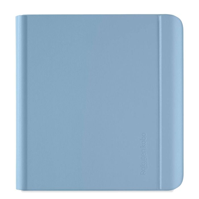Kobo Libra Colour Notebook SleepCover (Dusk Blue)