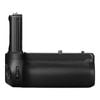Nikon MB-N14 Power Battery Pack for Z6 III