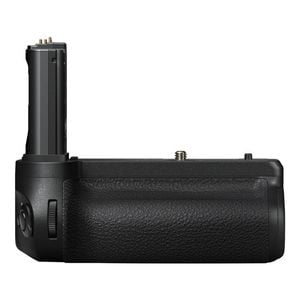 Nikon MB-N14 Power Battery Pack for Z6 III