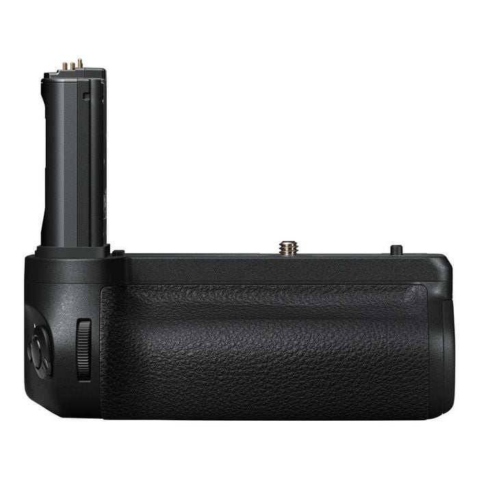 Nikon MB-N14 Power Battery Pack for Z6 III