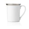 Noritake Charlotta Mug 310ml