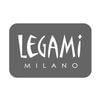 Legami