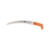 Bahco Fileable 360mm 6 TPI Plastic Handle Toothed Pole Pruning Saw