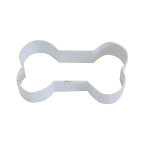 D.line Cookie Cutter Bone 9cm