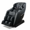 Massage Chair with Touch Screen GMSL1 - Black