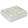 Hygieia Filter For Wertheim 7 Series W9000 Vacuum Cleaner Hepa Exhaust