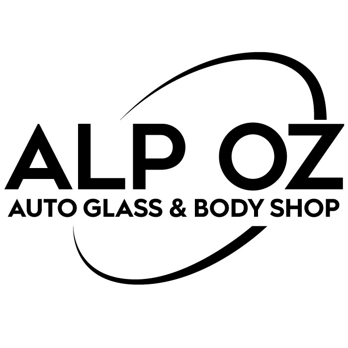ALPOZ