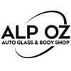 ALPOZ