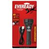 Eveready Rechargeable Torch 60 Lumen