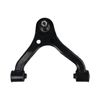 Front Upper Right Control Arm For Toyota Hilux Ggn15 Gun122 Gun135 Kun16 Tgn121