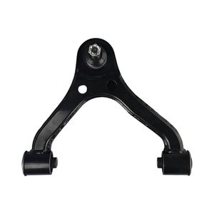 Front Upper Right Control Arm For Toyota Hilux Ggn15 Gun122 Gun135 Kun16 Tgn121