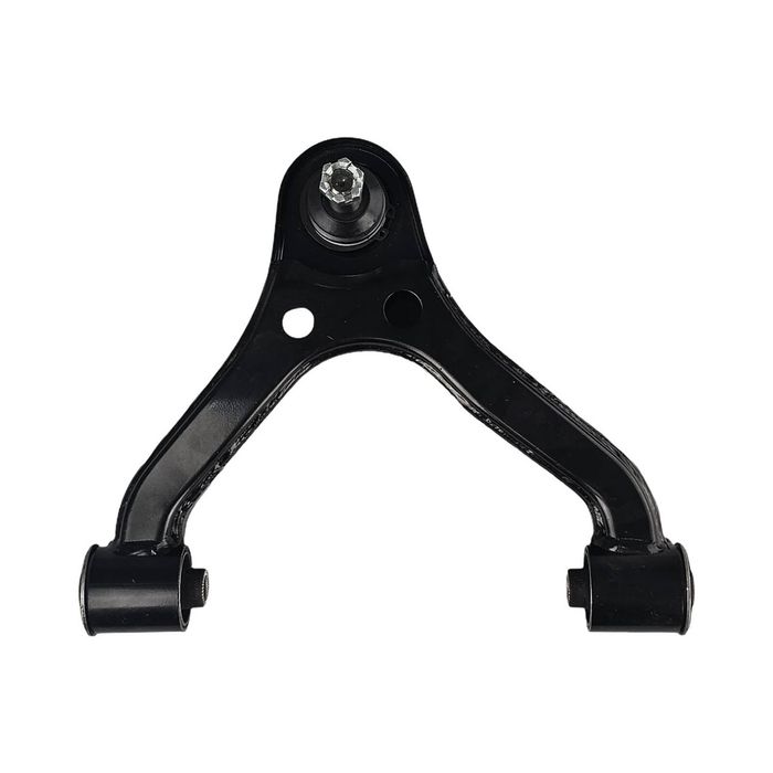 Front Upper Right Control Arm For Toyota Hilux Ggn15 Gun122 Gun135 Kun16 Tgn121