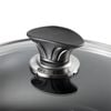 Universal Glass Cookware Lid 30cm Baccarat