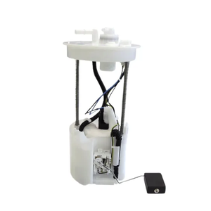 Parts Factory Australia Honda Civic Fuel Pump and Level Sender for FD Models 2006-2012 1.8L R18A