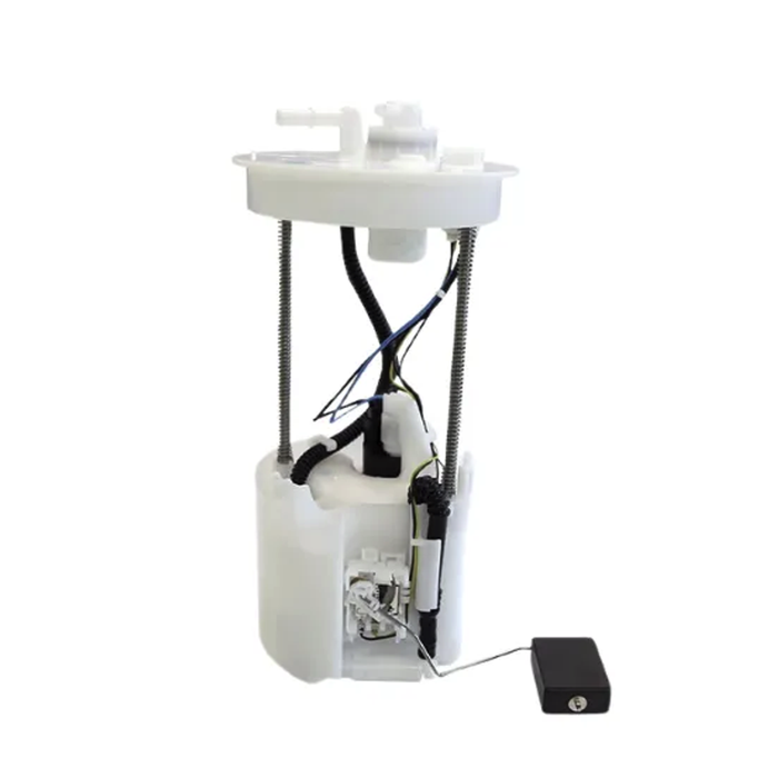 Parts Factory Australia Honda Civic Fuel Pump and Level Sender for FD Models 2006-2012 1.8L R18A