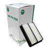 NTK Air Filter for Chery Omoda 5 Tiggo 7 Plus 8 Pro Jaecoo J7 J8 SUV Lexus RX450h AWD 2015-2025+ 1.6L 2L 3.5L