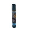 CAgroup Acryflash 450mm x 3m x 15kg/m²(1.32mm) Painted Lead
