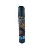 CAgroup Acryflash 450mm x 3m x 15kg/m²(1.32mm) Painted Lead