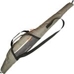 Fishing Rod Bag 100 1.40M