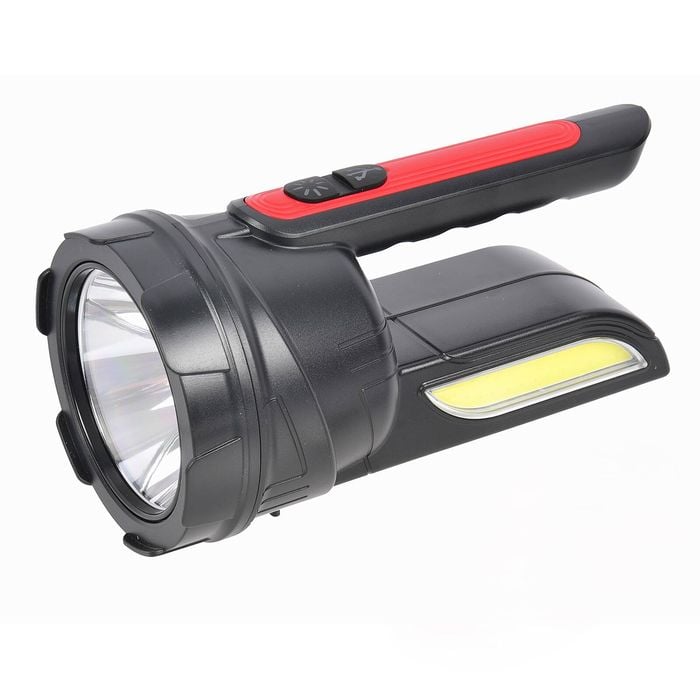 Trojan 260 Lumen Spotlight Lantern
