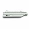 Westinghouse Fridge Crisper Runner LHS 140014754067