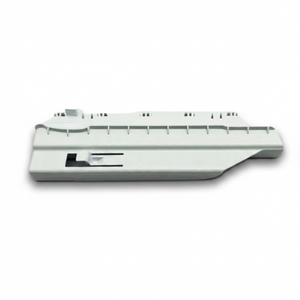 Westinghouse Fridge Crisper Runner LHS 140014754067