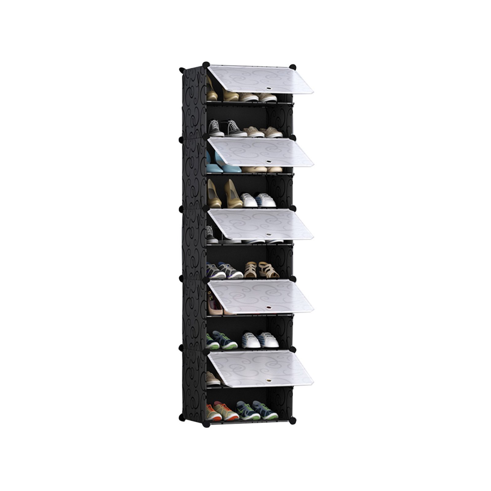 Boot rack bunnings hotsell