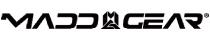 MG Distributors Australia Pty Ltd