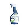 Maze 500ml Bokashi Compost Bin Liquid Additive