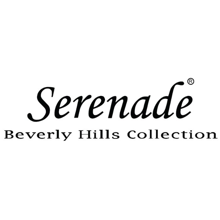 Serenade