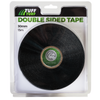 Tuff Turf 30mm x 15m Synthetic Turf Double Sided Tape