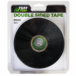 Tuff Turf 30mm x 15m Synthetic Turf Double Sided Tape