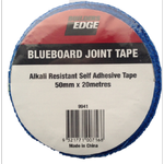 Fibre Cement Sheeting Accessories