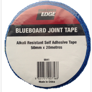 Fibre Cement Sheeting Accessories