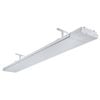 HEATSTRIP 3200W Elegance with Remote and Wi-Fi