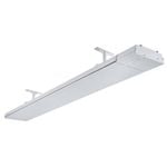 HEATSTRIP 3200W Elegance with Remote and Wi-Fi