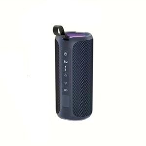 NNETM Wireless Stereo Speaker with Deep Bass