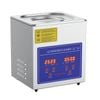 ADVWIN 2L Professional 40kHz Digital Ultrasonic Cleaner