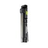Unilite Folding Inspection Light IL-425R Rechargeable Work Light 425 Lumen