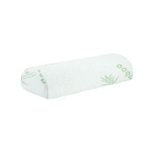 Half Moon Elevation Pillow