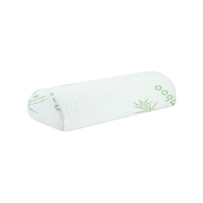 Half Moon Elevation Pillow