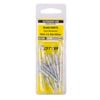 Otter 3.2 x 9.6mm Open Aluminium Blind Rivets - 25 Pack