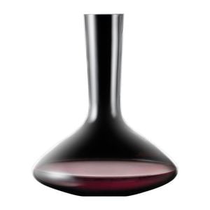 Cellar Premium Ii Decanter 1.5 Litre