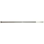 Cyclone 1800 x 25mm Hex Fencing Bar