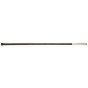 Cyclone 1800 x 25mm Hex Fencing Bar
