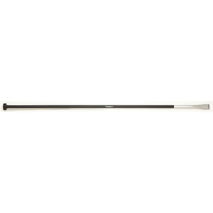 Cyclone 1800 x 25mm Hex Fencing Bar